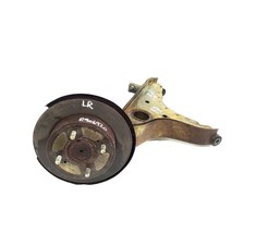 1982 1983 Nissan 280ZX OEM Left Rear Lower Control Arm With Hub 90 Day W... - $138.60
