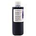 LorAnn Purple Liquid Gel Color, 4 ounce squeeze bottle Item image 6