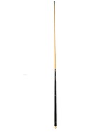 Cuetec Pool cue Jump/break cue 458594 - $2,059.68 MXN