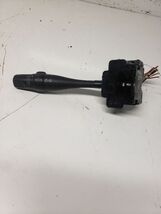 Column Switch Turn Signal And Headlamps Fits 00-06 SENTRA 1035191 - $432.37 MXN