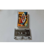 Soul ll Soul Cassette Vol. l l-1990-A New Decade (Virgin Records) - £2.35 GBP