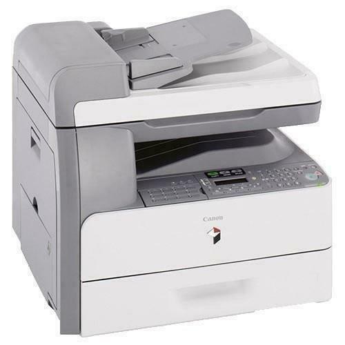 Canon imageRUNNER 1023IF Copier - $799.00