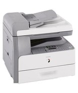 Canon imageRUNNER 1023IF Copier - €694,05 EUR