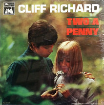 Cliff richard two a penny thumb200