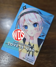 Item image 8