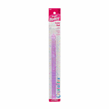 Red Heart Crystalites Size P-16 11.5mm Lightweight Acrylic Crochet Hook - $13.99
