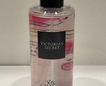 Victoria&#39;s Secret XO,VICTORIA Fragrance Mist  8.4 fl.oz. Brand new Free ... - £14.01 GBP