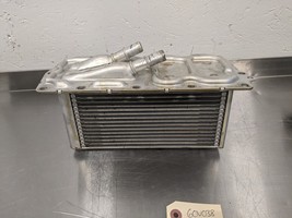 Intercooler For 13-16 Ford Escape  1.5 DS7G9L440BE - $164.19