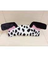 Tokyo Disney Resort 101 Dalmatians Headband Hairband. Pretty And Rare Item - $27.42 CAD
