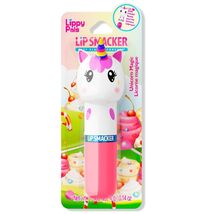 Lip Smacker Lippy Pals Unicorn Magic Lip Balm 0.14oz Moisturizing Vegan - €7,72 Lip Smacker Lippy Pals Unicorn Magic Lip Balm 0.14oz Moisturizing Vegan - €7,72 EUR