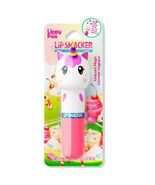 Lip Smacker Lippy Pals Unicorn Magic Lip Balm 0.14oz Moisturizing Vegan - $12.51 CAD