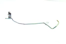 2003-2008 INFINITI FX45 4.5L V8 ENGINE OIL COOLER LINE HOSE H1885 - $59.99