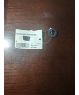 Nozzle Body Adapter Seal - $7.96 CAD