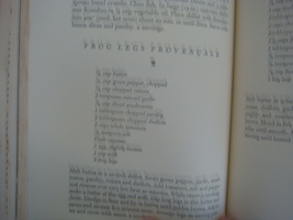 Item image 14