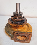 CAT Water Pump Part Number 4L3750 B | 4L3760 - $674.99