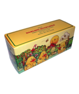 Ducklings Avon Soap Ducks Vintage Three Original Box 1983 Yellow Darling... - $18.76