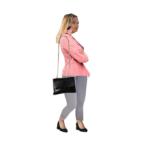 Item image 15