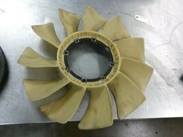 Engine Cooling Fan For 07-08 Ford F-150  4.6 - $76.87