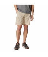 Sports Shorts Columbia Silver Ridge  Moutain - £67.59 GBP