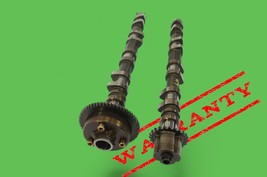 03-2005 ford thunderbird 3.9l v8 left engine motor camshaft gear timing ... - $275.00