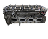 Cylinder Head From 2013 Chevrolet Cruze  1.4 55573669 Turbo - $274.95