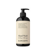 Loved01 Hand Wash John Legend Skincare Liquid Hand Soap, Gentle &amp; Hydrat... - $13.27