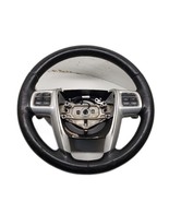 200       2013 Steering Wheel 1348389 - $1,948.02 MXN