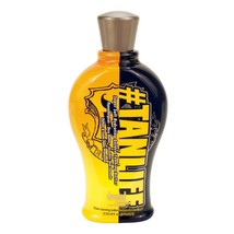 Devoted Creations #TANLIFE Hydrating Tanning Butter - 12.25 oz. - £15.69 GBP