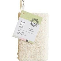 Urbana  Spa Prive - Loofah In The Raw - £7.98 GBP