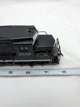 Item image 8