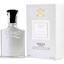CREED HIMALAYA by Creed EAU DE PARFUM SPRAY 1.7 OZ - $280.00