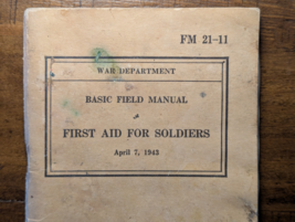 Item image 2