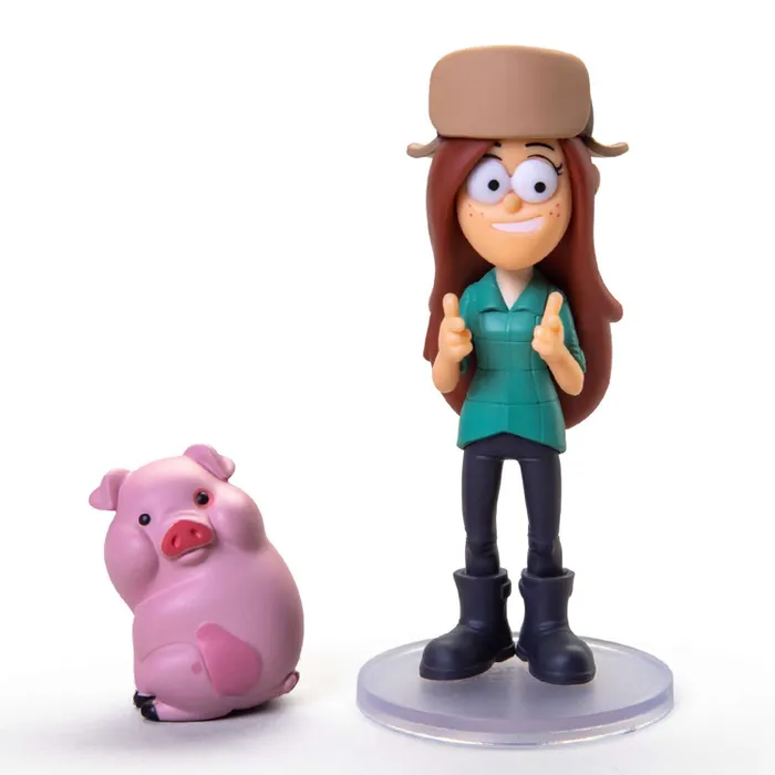 Item image 8