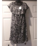 Women’s Junior romper Boutique Story  Teller Size 2X - $284.91 MXN