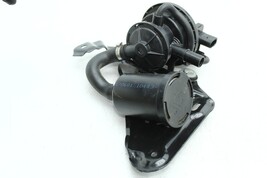 2006-2009 VOLKSWAGEN RABBIT FUEL VAPOR EVAP LEAK DETECTION PUMP H1726 image 6