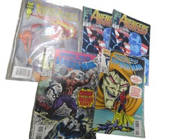 Item image 11
