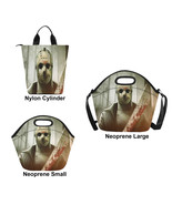 Jason Voorhees Lunch Bag - $29.87 CAD+