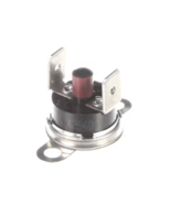 Stero Dishwasher 35T26-42540 PROTECTOR - HIGH LIMIT fits for SD3 Model - $2,061.18 MXN