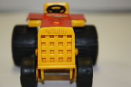 Item image 8