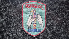 Item image 3