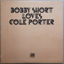 Bobby short bobby short loves cole porter thumb200