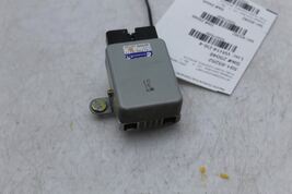 Chassis ECM Fuel Pump Right Hand Rear Quarter Panel Fits 02-05 IMPREZA 75699 image 12