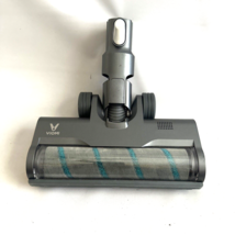 Viomi A9 Gray Vacuum Replacement Head Floor Brush Power Nozzle - £17.79 GBP