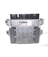 20-24   NISSAN  SENTRA / 2.0L  / ENGINE COMPUTER.ECU - $19.31
