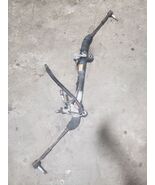 Steering Rack Gear /Rack Power Fits 10-17 EQUINOX OEM - $144.49