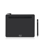 Adesso CYBERTABLETK10 THE CYBERTABLET K10 IS AN ADVANCED GRAPHIC TABLET ... - $2,864.52 MXN