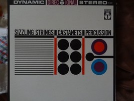 Don luis quintero sizzling strings thumb200