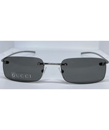 Gucci GG 1715/S 6LBCE NOS Vintage Sunglass Eyewear - £104.24 GBP
