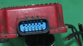 MSD Ignition Coil DIGITAL-5A Control Module PN-6201 image 8