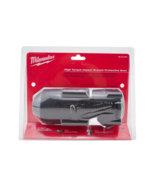 Milwaukee M18 1/2" Impact Wrench Boot Cover for 2767-20 or 2863-20 #49-1... - $39.59